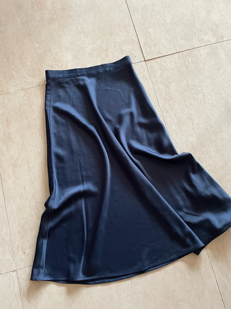 H&M Skirts, size XS / 34 / 6, photo 3