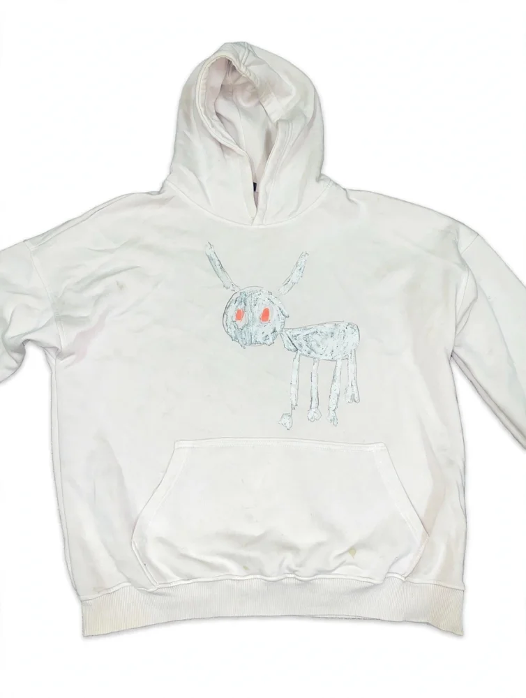 Local Jackets