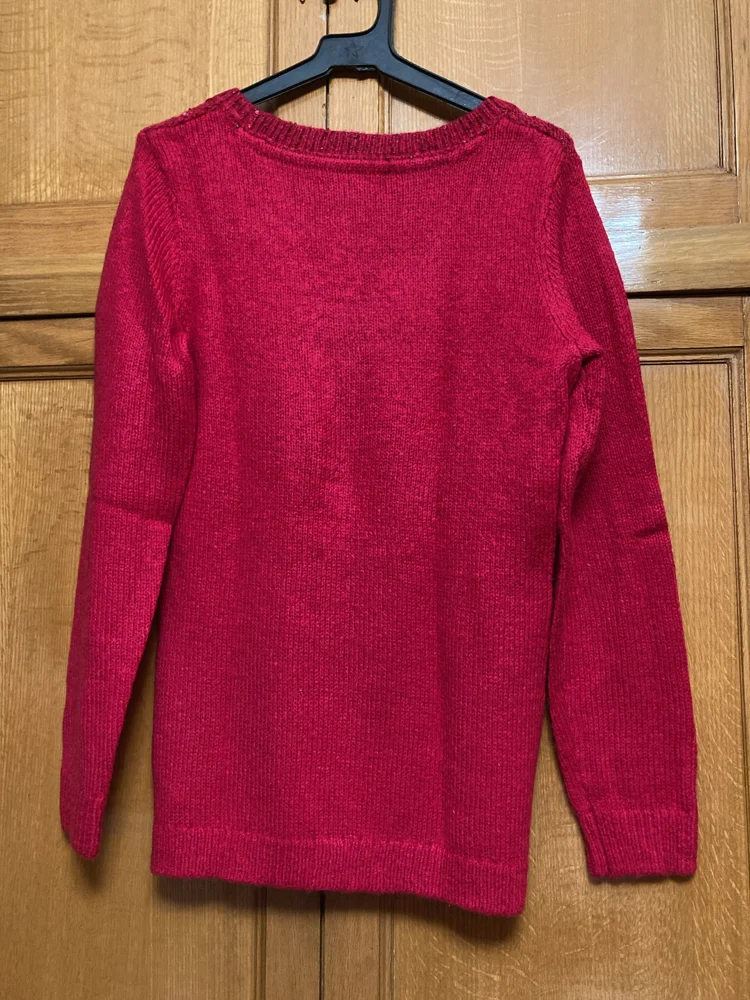 Tommy Hilfiger Sweaters & Pullovers, size M / 38 / 10, photo 3