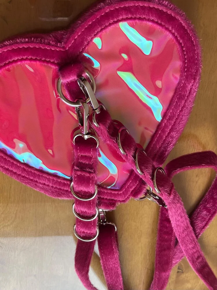 Bags, size One size, photo 2