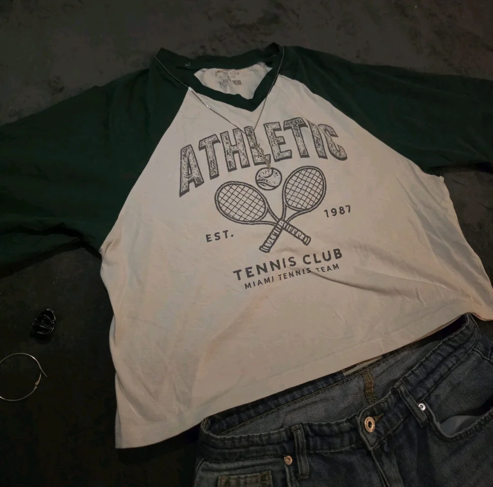 RAViN T-shirts, size L / 40 / 12, photo 3