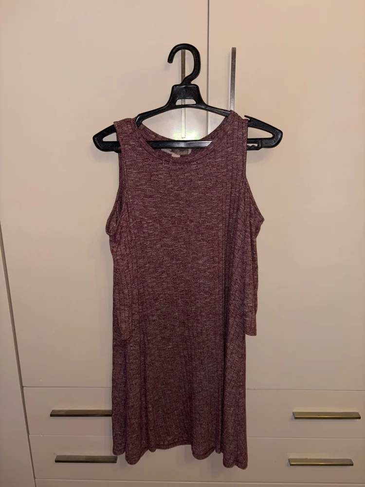 Forever 21 Sundresses, size M / 38 / 10, photo 5