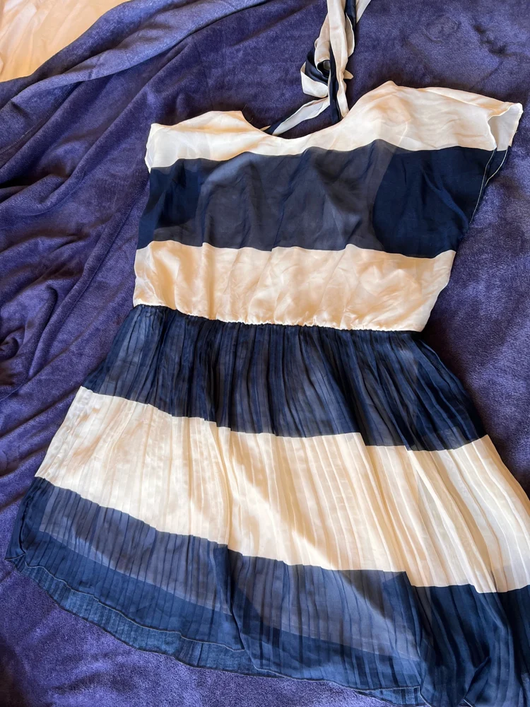 ASOS Midi Dresses