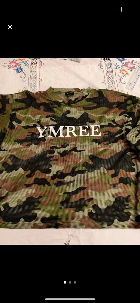 T-shirts
