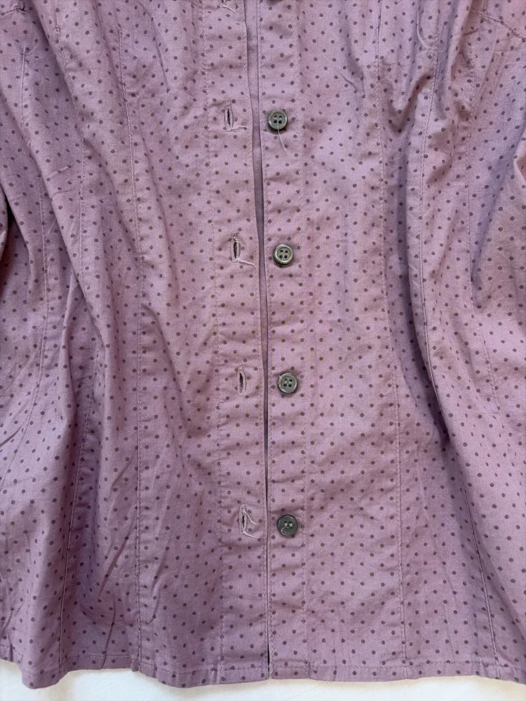 Shirts, size S / 36 / 8, photo 5