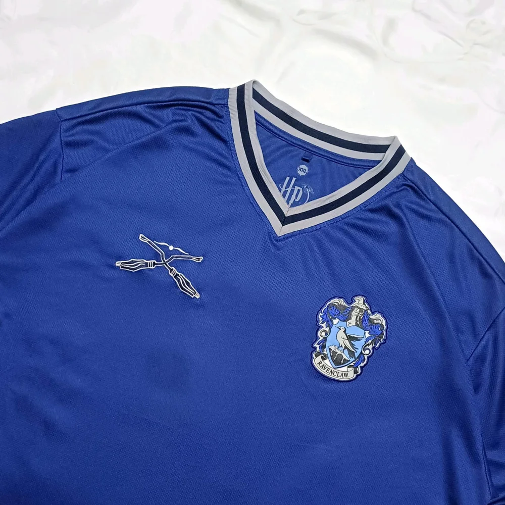 Harry Potter T-shirts, Very good, size XL, photo 2
