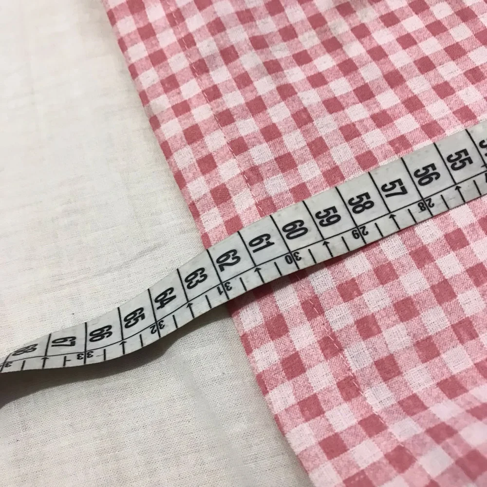 Shirts, Good, size XXL / 44 / 16, photo 3