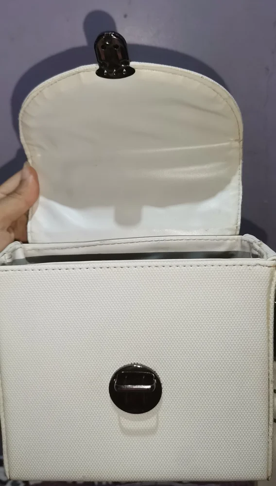 Local Mini Bags, Very good, photo 4