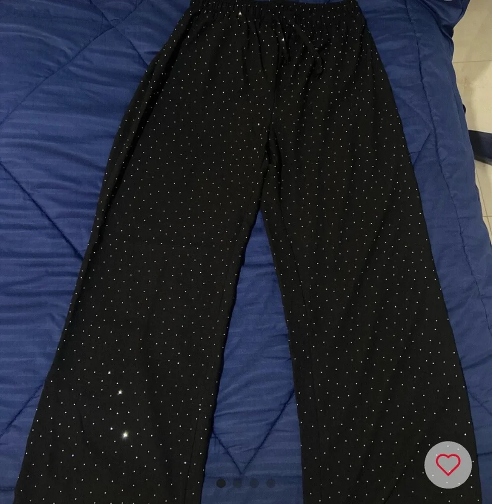 Pants, size XL / 42 / 14, photo 2