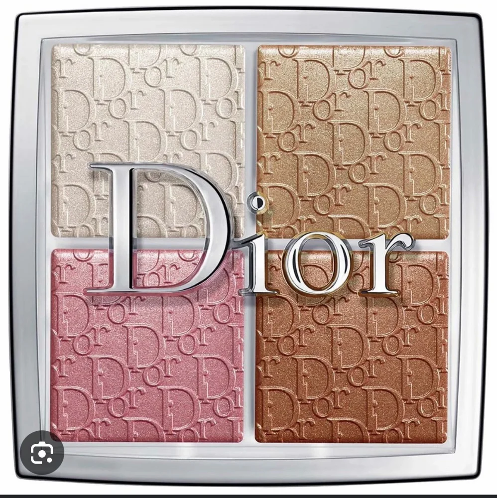 Dior Face, size Other, photo 5