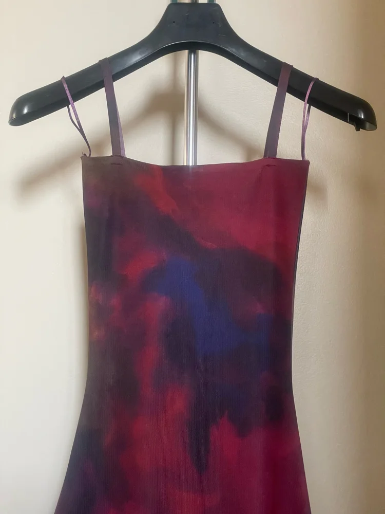 Zara Bodycon Dresses, size XS / 34 / 6, photo 2