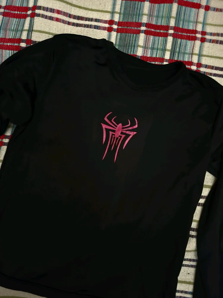 Shirts, size M / 38 / 10, photo 2