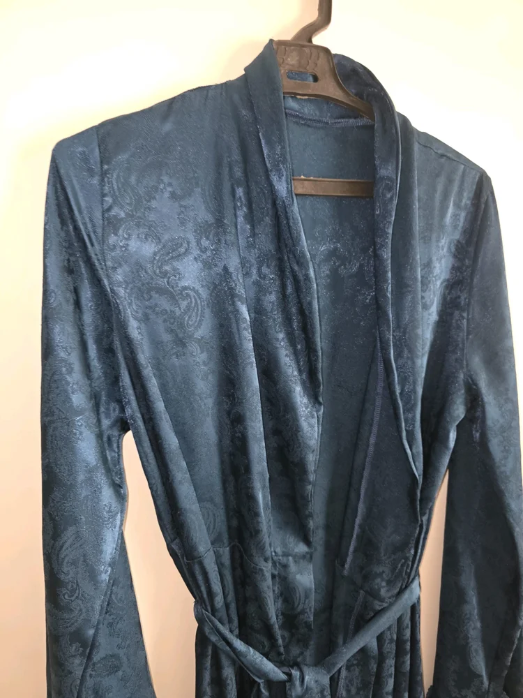 Robes, size M / 38 / 10, photo 2