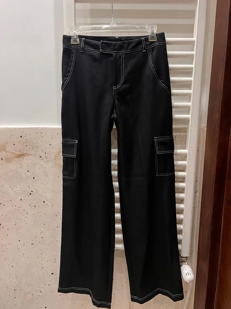 Urban Outfitters Pants