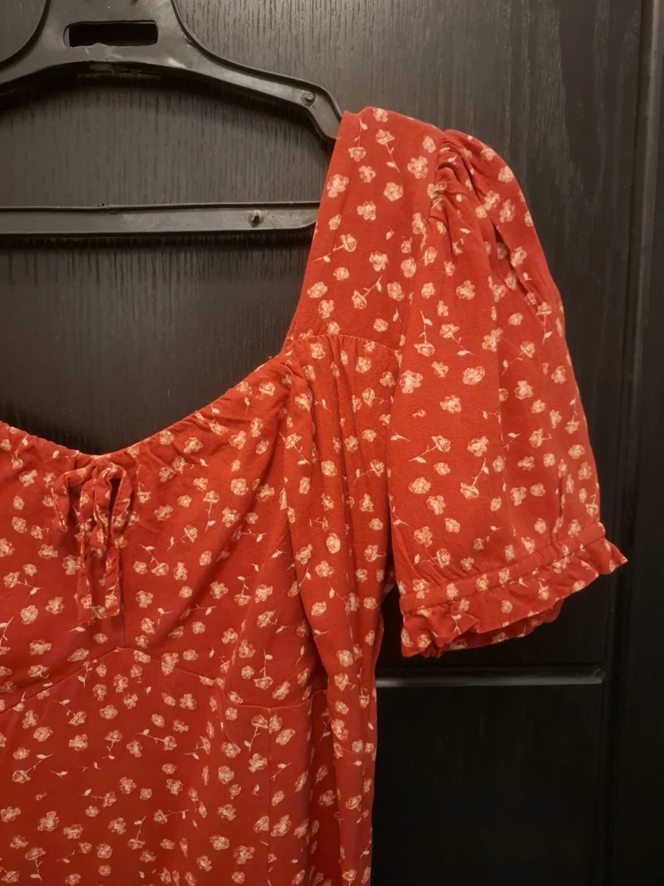 Roxy Mini Dresses, size S / 36 / 8, photo 2