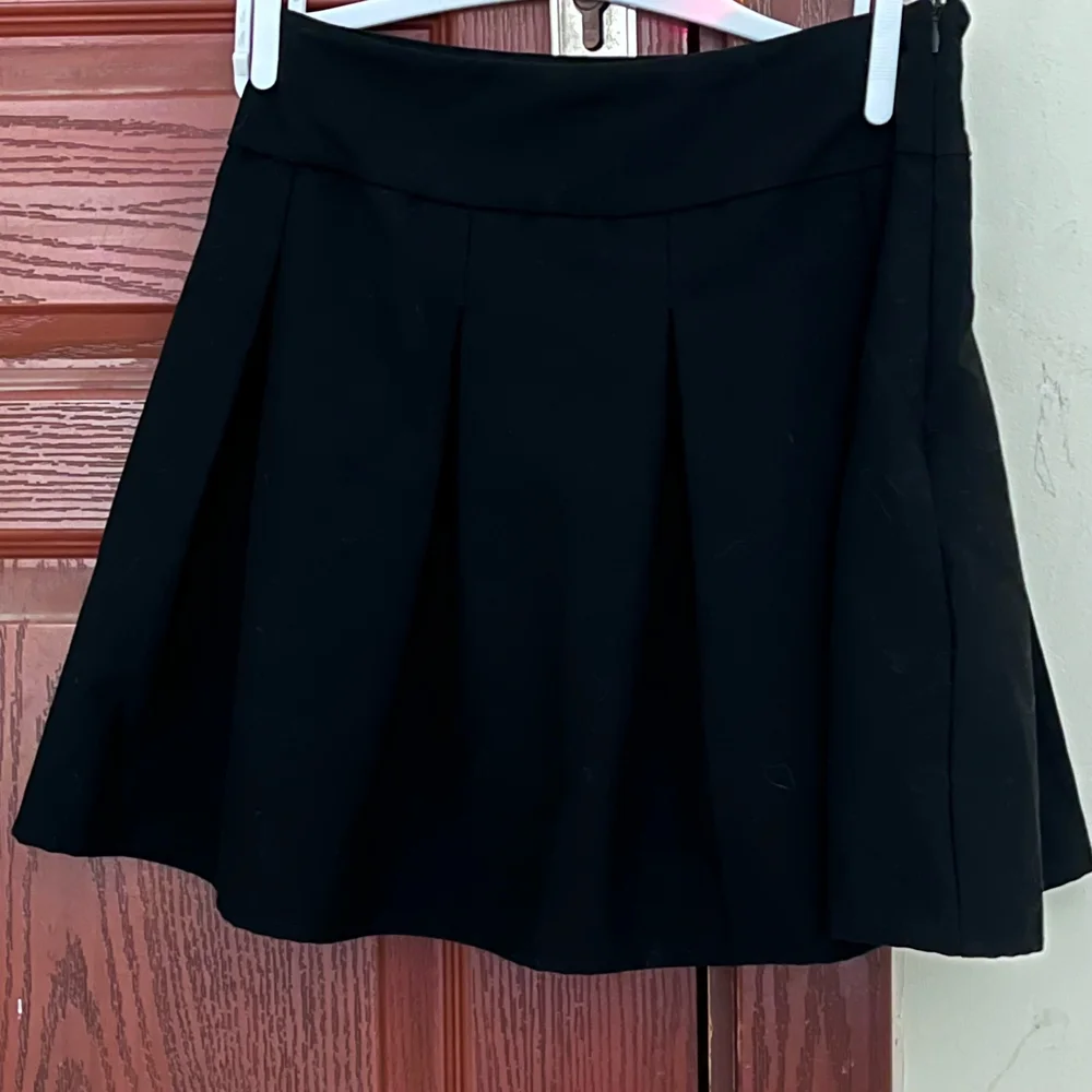 Defacto Skirts, Very good, size S / 36 / 8, photo 2