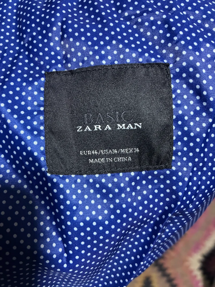 Zara Blazers, Very good, size S, photo 2