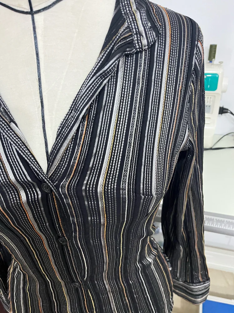 Shirts, size M / 38 / 10, photo 2