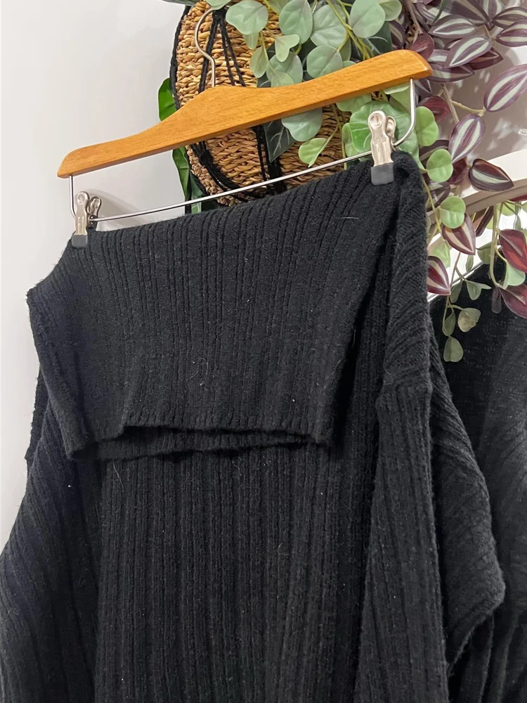 Sweaters & Pullovers, size XL / 42 / 14, photo 2