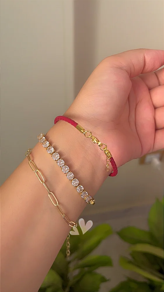 Bracelets, size Other, photo 4