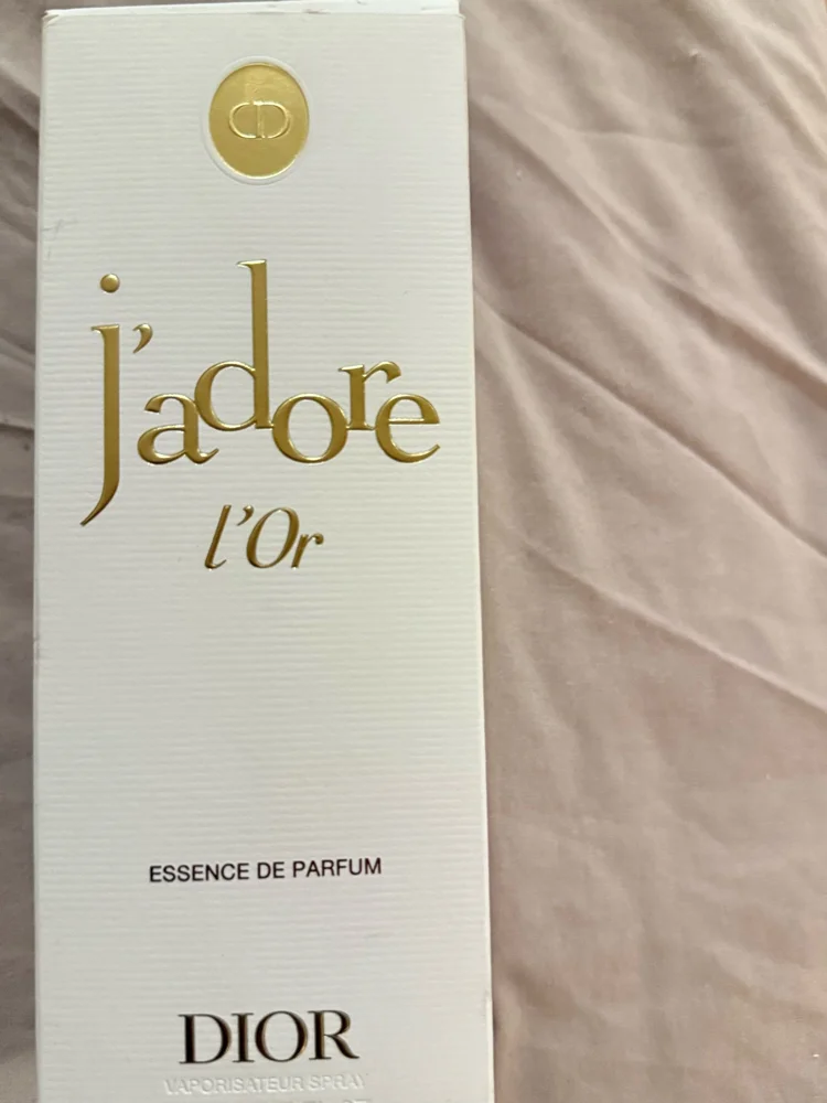 Dior Perfume, size Other, photo 2