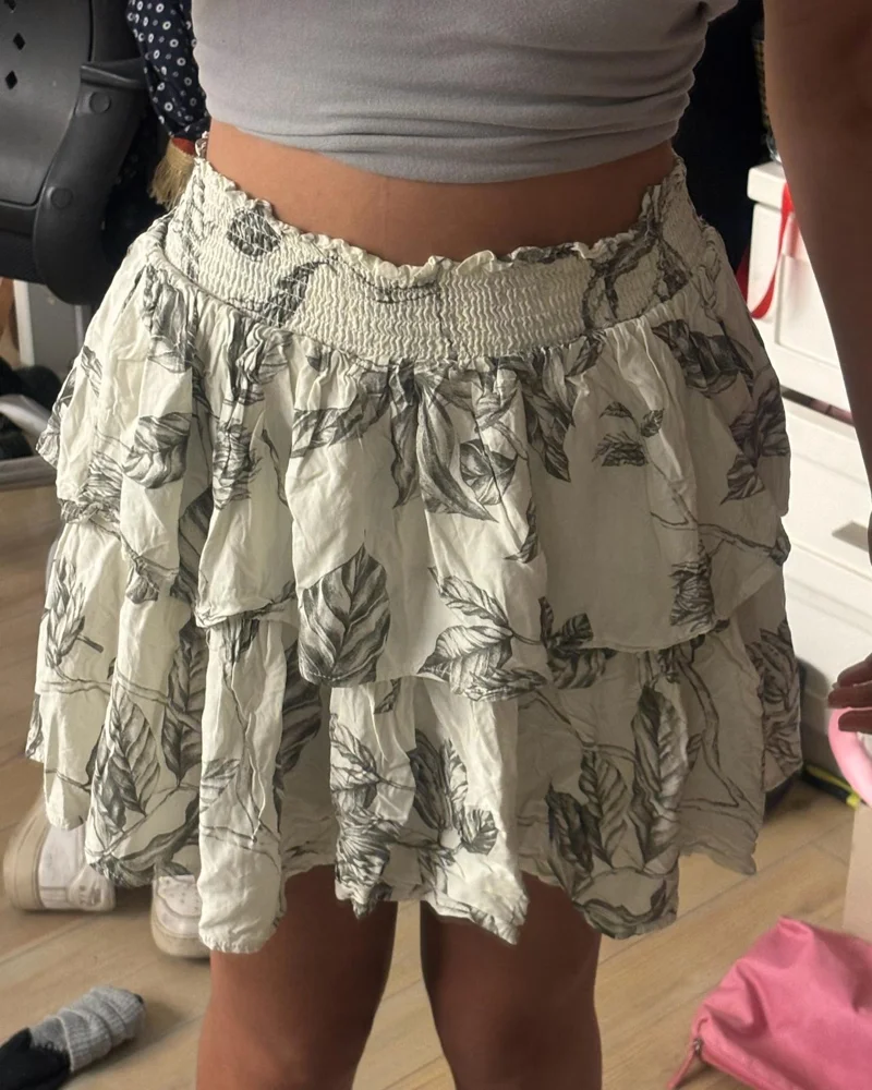 Primark Skirts, size S / 36 / 8, photo 6