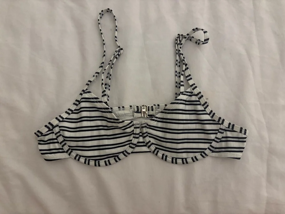 Shein بيكيني