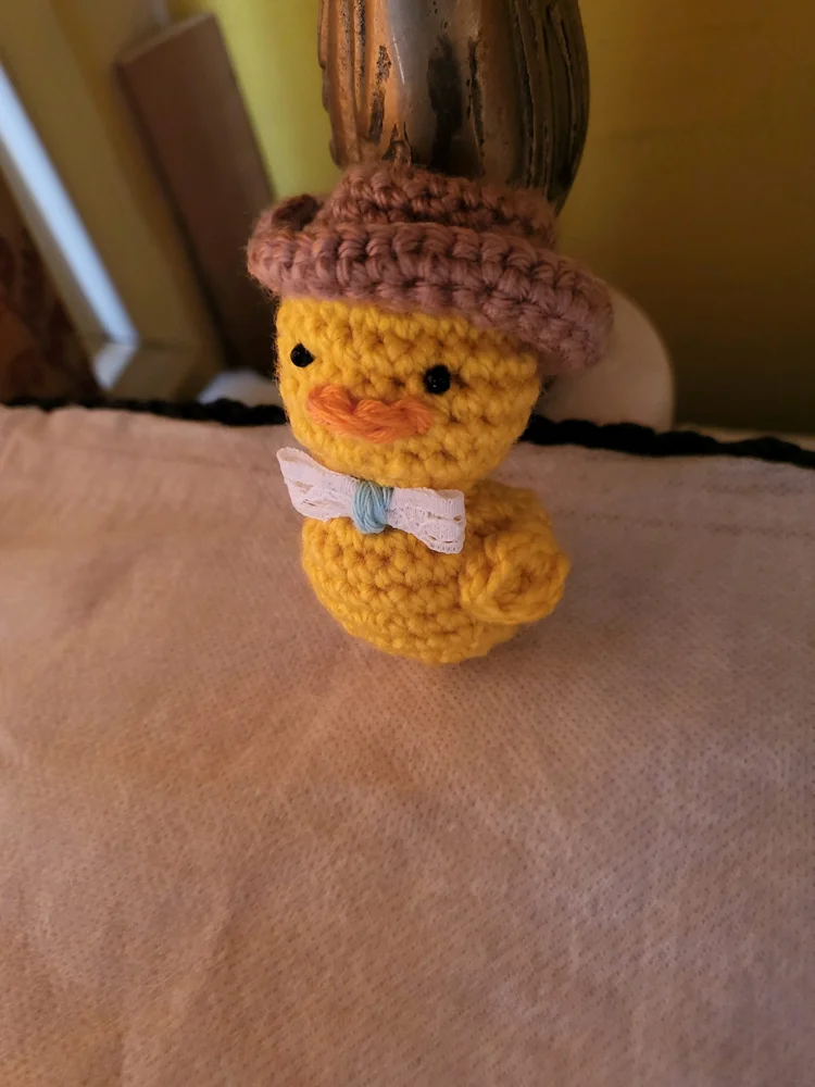 Keychains, size Other, photo 2