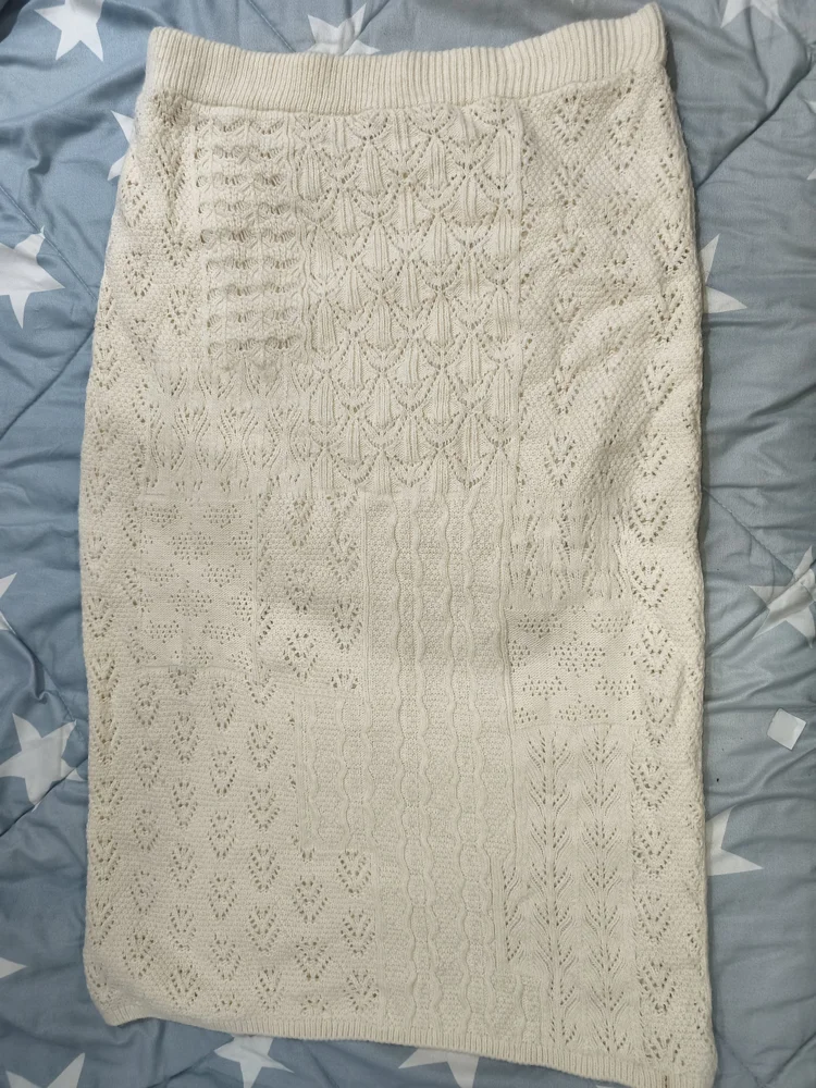 Marks & Spencer Skirts, size L / 40 / 12