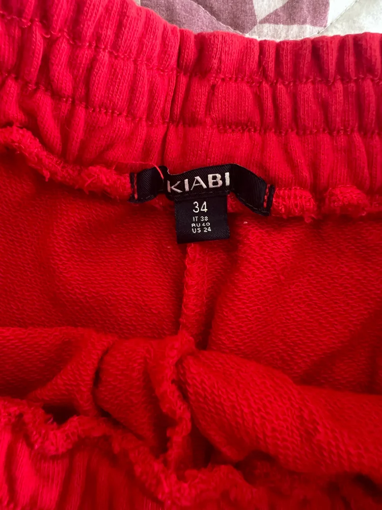 Kiabi Shorts, Very good, size XS / 34 / 6, photo 2