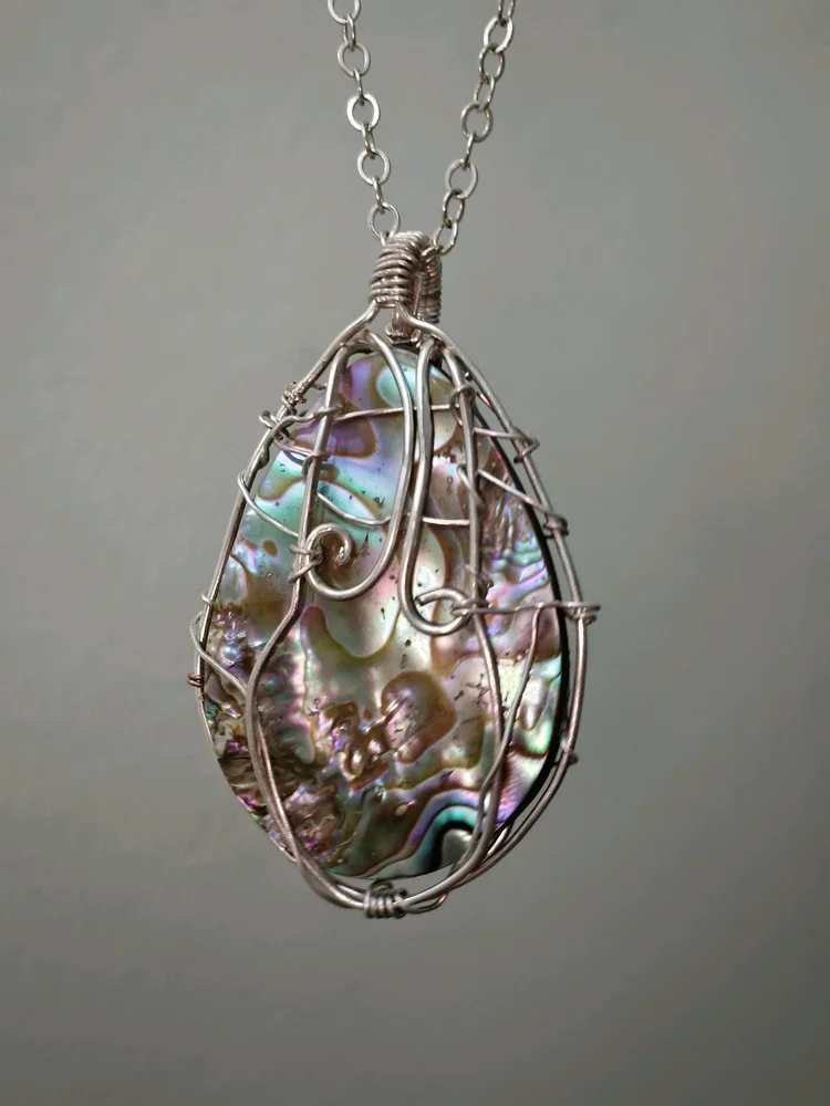 Necklaces, size Other, photo 2