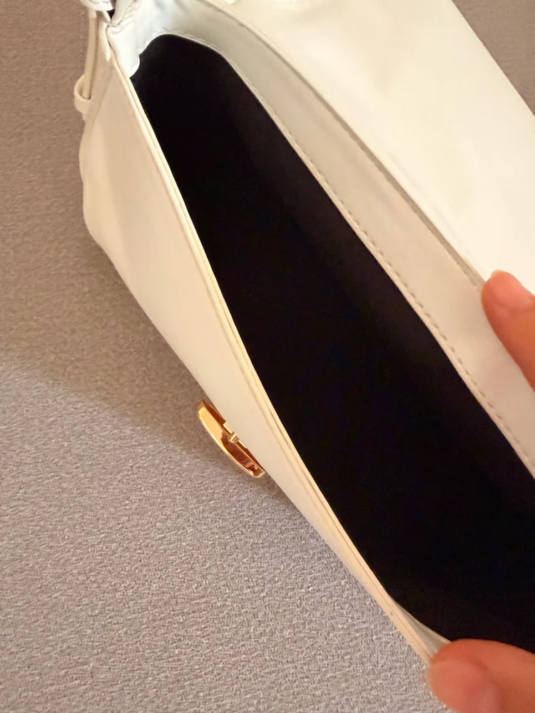 Shein Shoulder Bags, size Other, photo 5