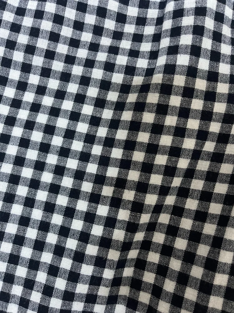 American Eagle Pants, size M / 38 / 10, photo 3