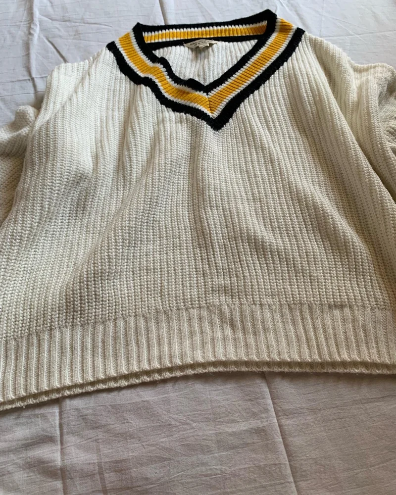 Miss Selfridge Sweaters & Pullovers, Good, size L / 40 / 12, photo 3