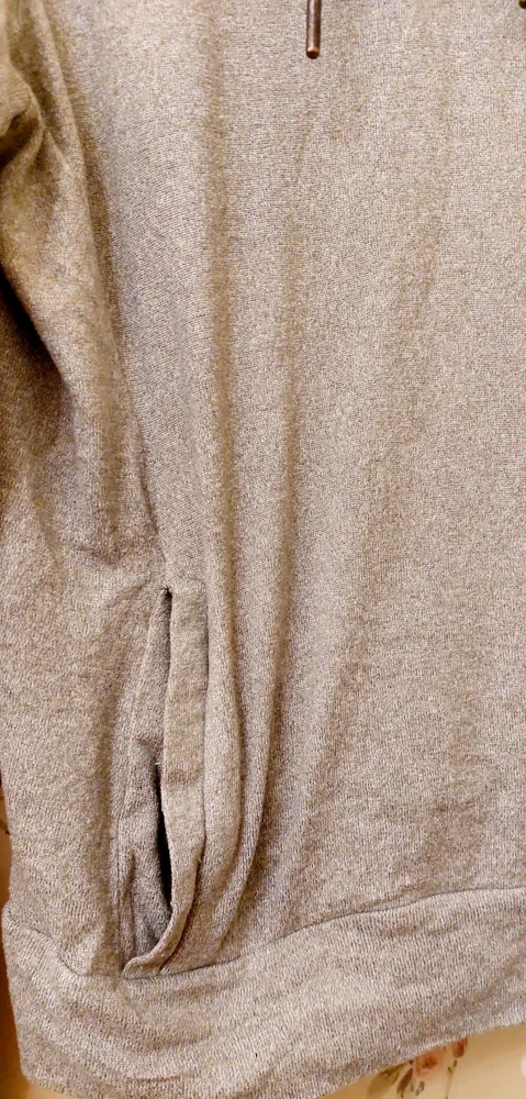 Local Hoodies, Excellent, photo 3