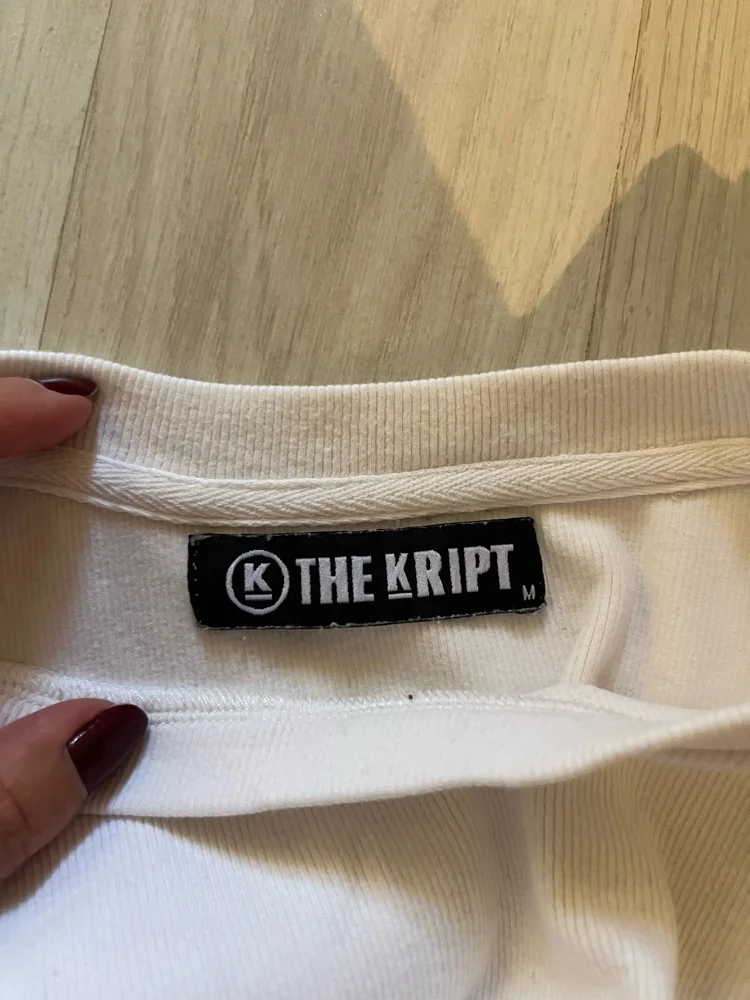 Crop Tops, size M / 38 / 10, photo 3