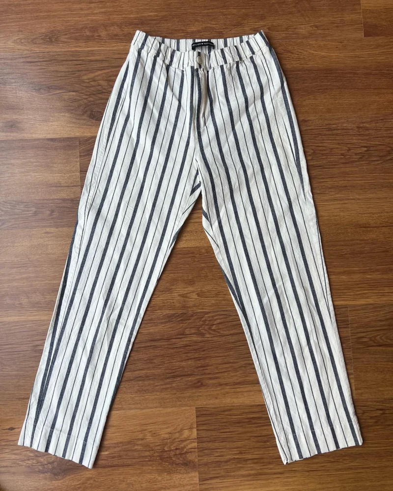 Brandy Melville Pants