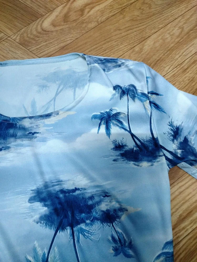 Shirts