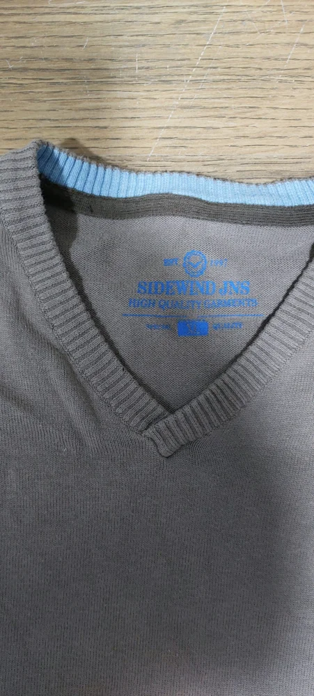 Sweaters, size XL, photo 4
