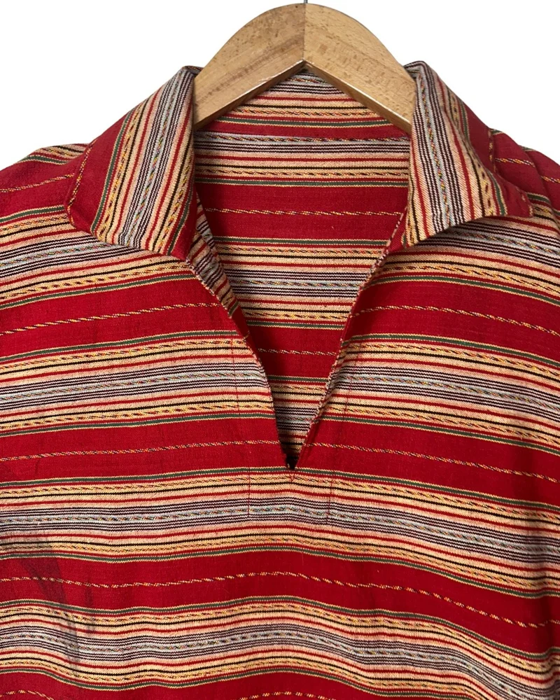 Polo Shirts, size L, photo 3