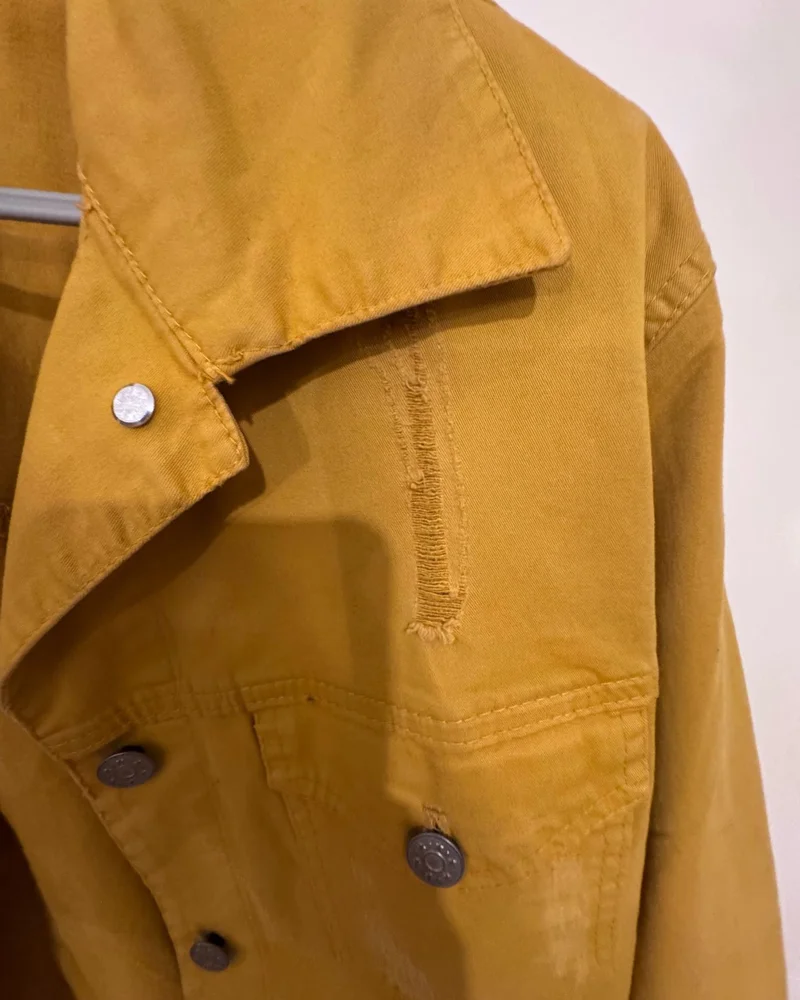Rojada Jackets, Very good, size XS / 34 / 6, photo 2