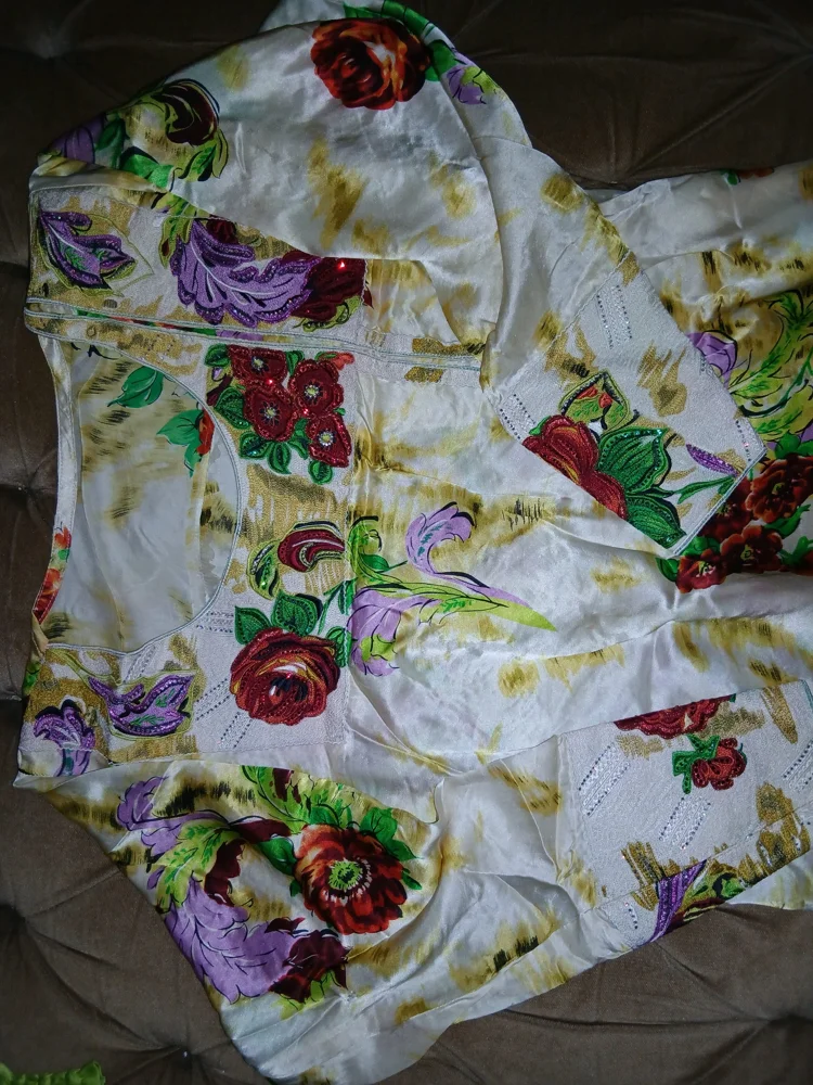 Rompers & Playsuits, Excellent, photo 2
