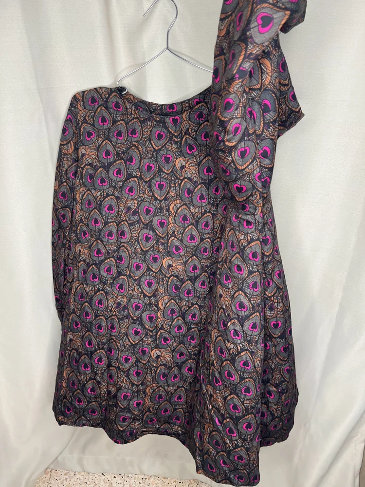 Blouses, size XXL / 44 / 16, photo 5