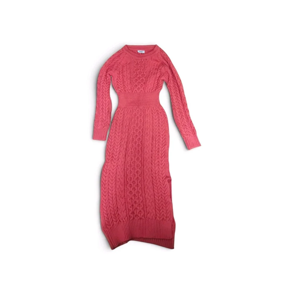 Bodycon Dresses, size L / 40 / 12, photo 2