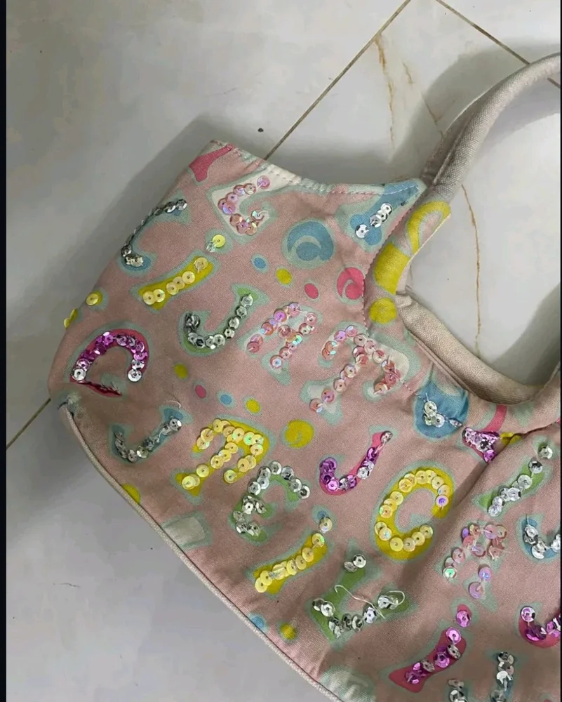 Shoulder Bags, size Other, photo 2