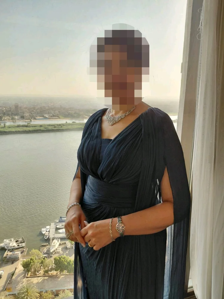 Mystic Cocktail Dresses, size XL / 42 / 14, photo 2