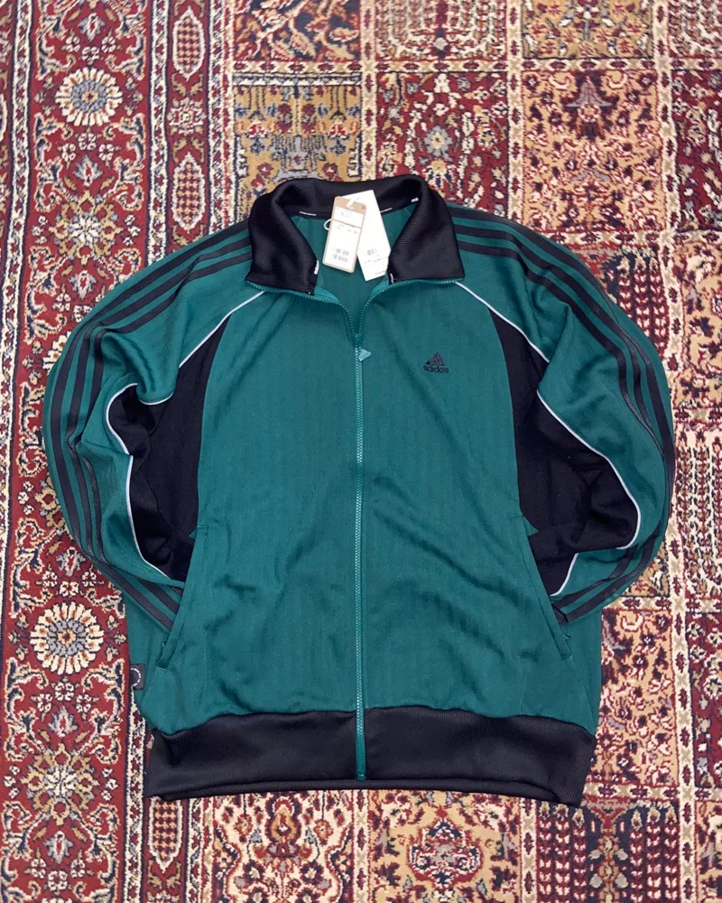 adidas Originals Jackets