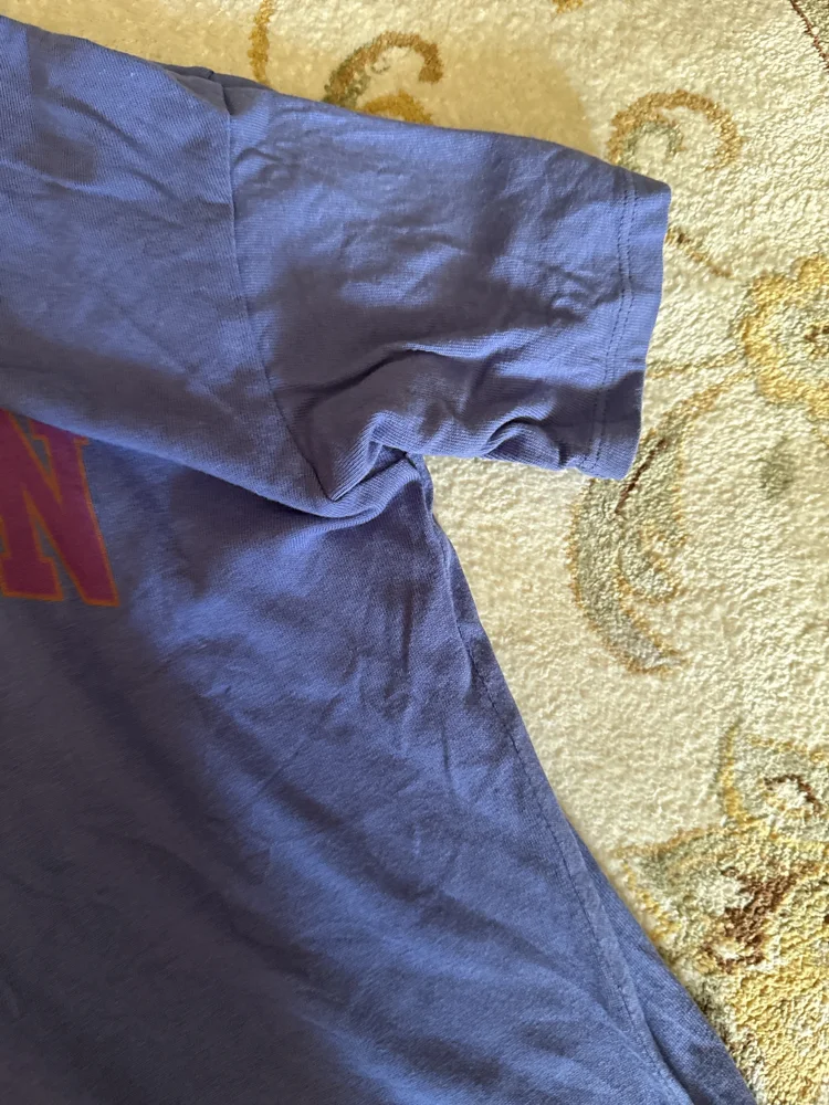 American Eagle T-shirts, Excellent, size S / 36 / 8, photo 3