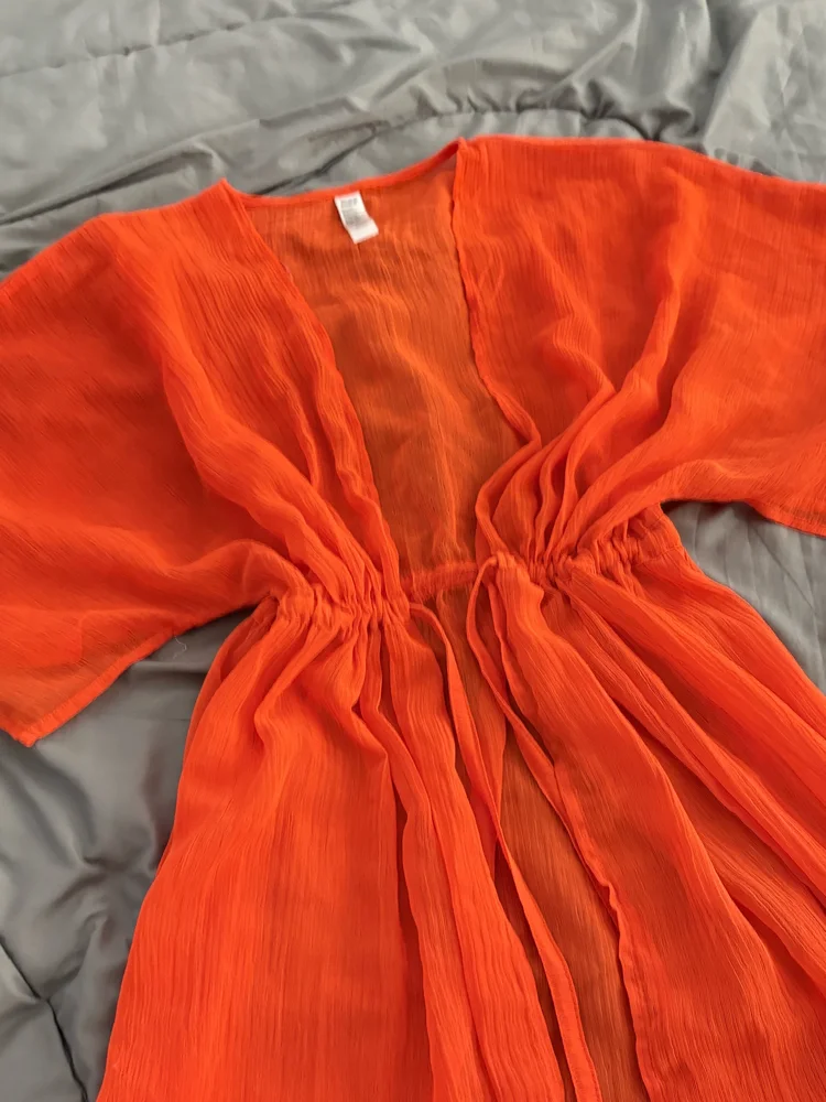 Max Cover-Ups