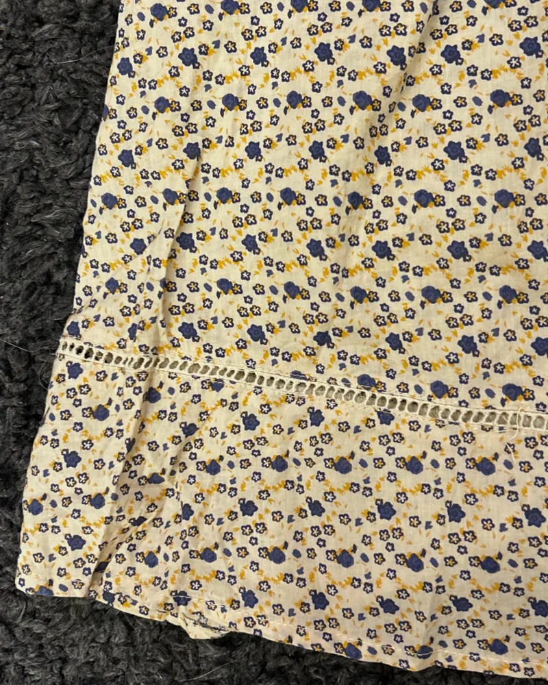 Skirts, size L / 40 / 12, photo 2